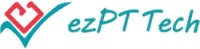 EZPT Tech