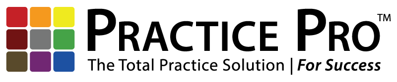 practice-pro-logo