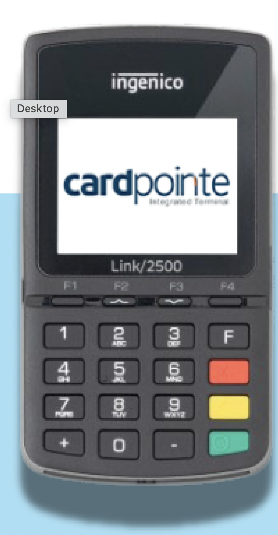 Link 2500