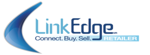 LinkEdge
