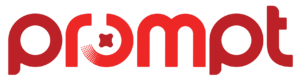 Prompt Red Logo (1)