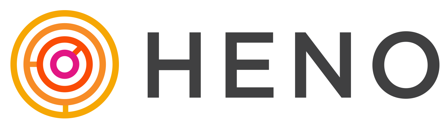 site_logo_1678314531