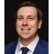 Adrian Cantu