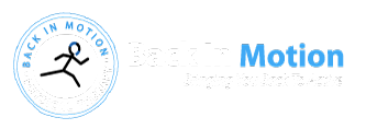 Back in Motion