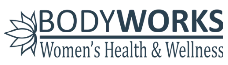 Bodyworks