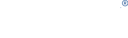 Clear Passage