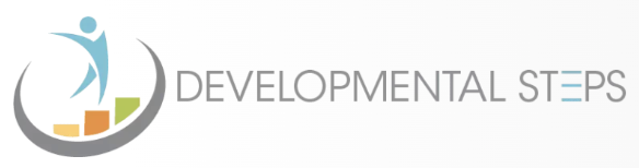 Dev Steps