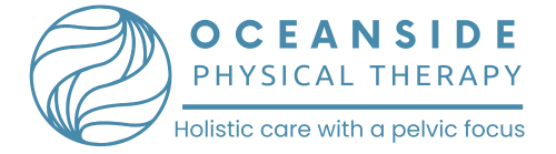 Oceanside PT