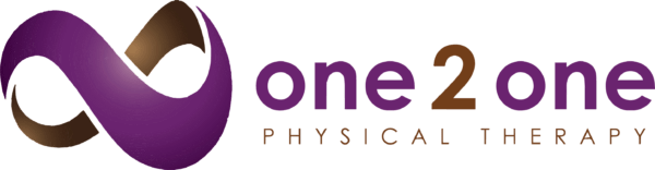 One 2 One