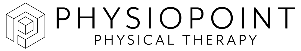 PhysioPoint