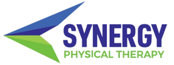 Synergy PT