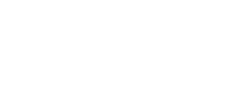 bostonpt-logo-white